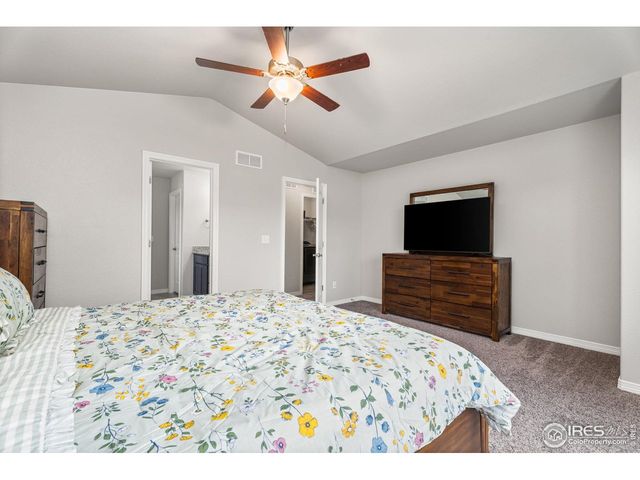 1889 La Salle Dr, Loveland, CO 80538