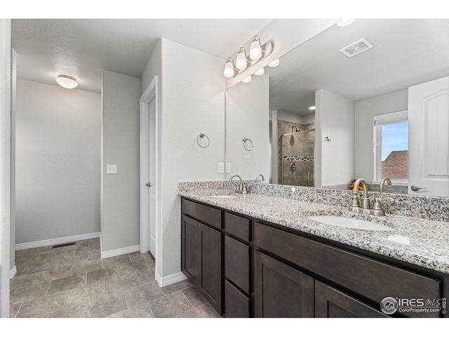 1889 La Salle Dr, Loveland, CO 80538