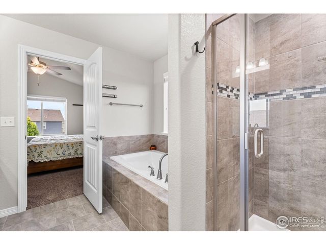 1889 La Salle Dr, Loveland, CO 80538