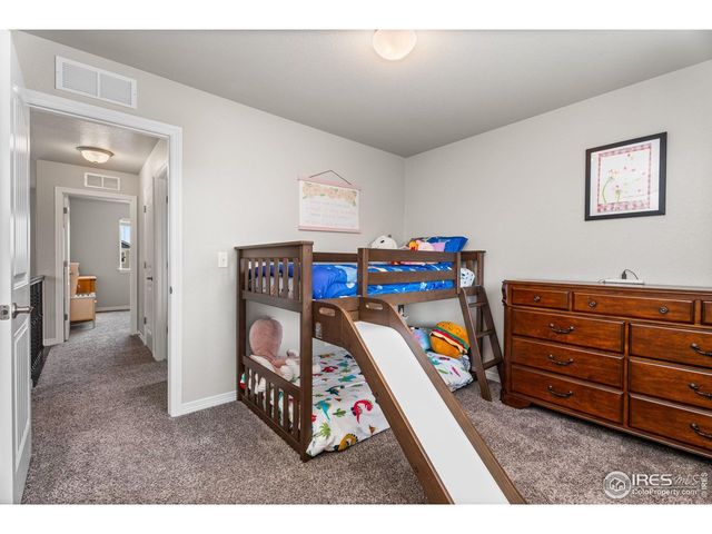 1889 La Salle Dr, Loveland, CO 80538