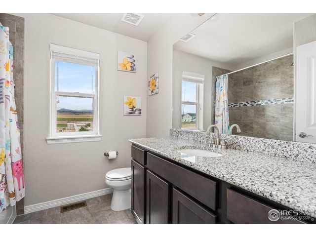 1889 La Salle Dr, Loveland, CO 80538