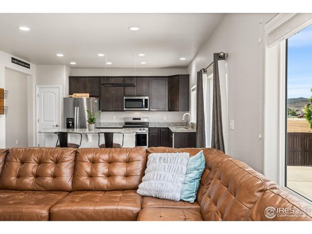 1889 La Salle Dr, Loveland, CO 80538