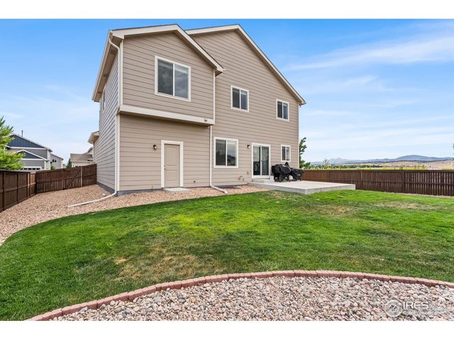 1889 La Salle Dr, Loveland, CO 80538