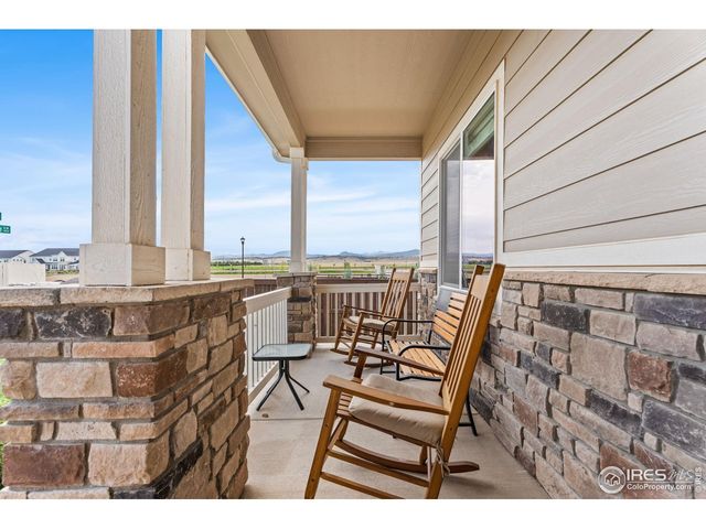 1889 La Salle Dr, Loveland, CO 80538