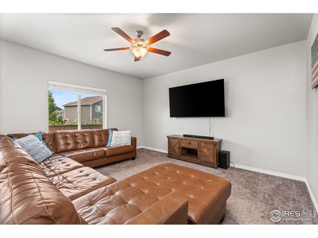 1889 La Salle Dr, Loveland, CO 80538