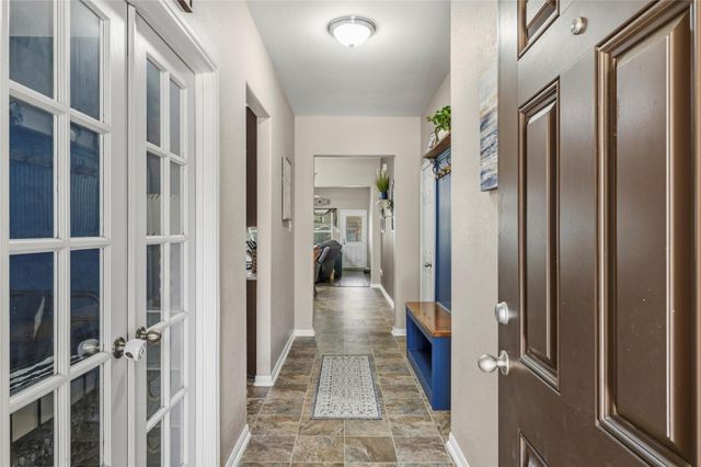 14919 Twilight Knoll Trail, Cypress, TX 77429
