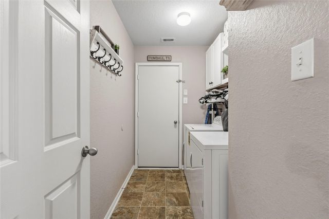 14919 Twilight Knoll Trail, Cypress, TX 77429