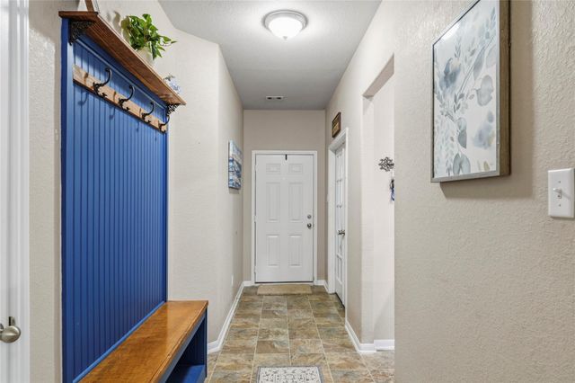 14919 Twilight Knoll Trail, Cypress, TX 77429