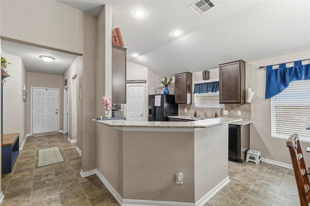 14919 Twilight Knoll Trail, Cypress, TX 77429