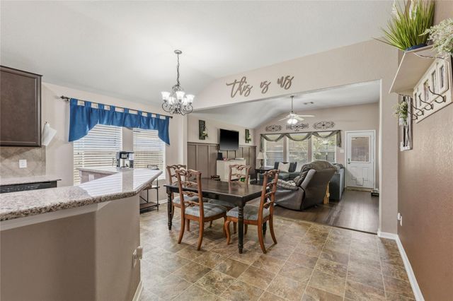 14919 Twilight Knoll Trail, Cypress, TX 77429