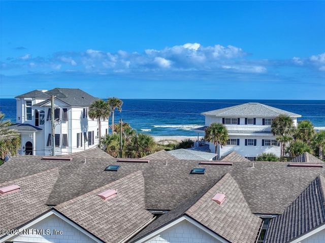 1953 S FLETCHER Avenue, Fernandina Beach, FL 32034