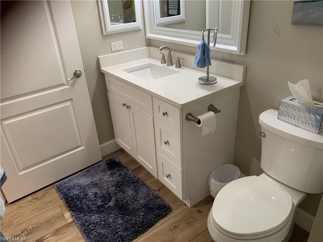 10450 Washingtonia Palm WAY 1434, Fort Myers, FL 33966