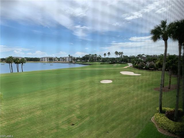 10450 Washingtonia Palm WAY 1434, Fort Myers, FL 33966