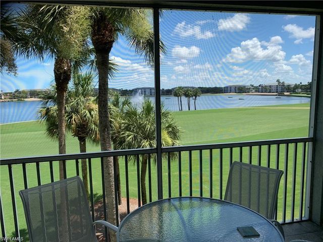 10450 Washingtonia Palm WAY 1434, Fort Myers, FL 33966