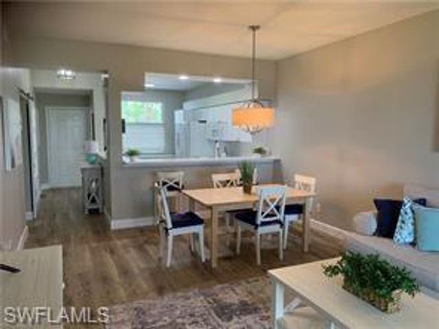 10450 Washingtonia Palm WAY 1434, Fort Myers, FL 33966