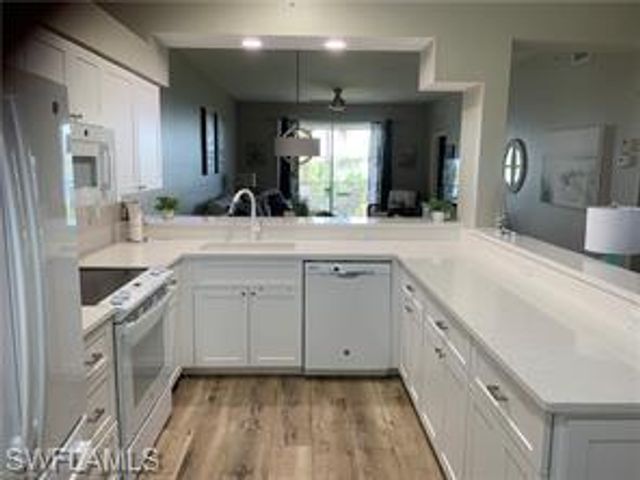 10450 Washingtonia Palm WAY 1434, Fort Myers, FL 33966