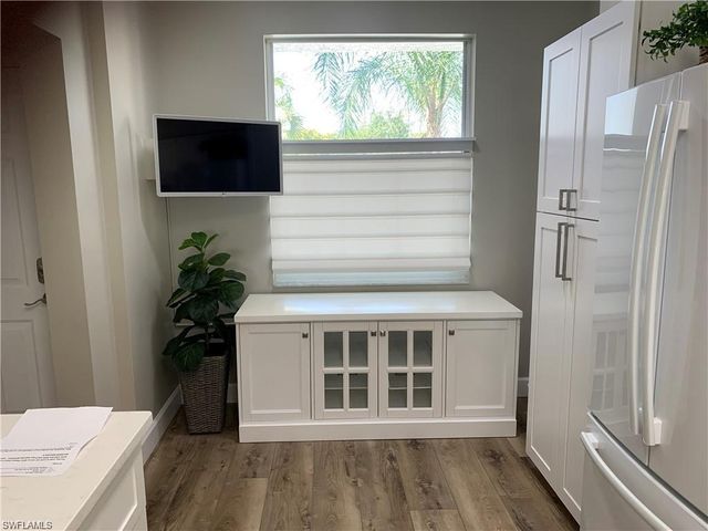 10450 Washingtonia Palm WAY 1434, Fort Myers, FL 33966