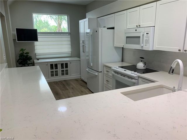 10450 Washingtonia Palm WAY 1434, Fort Myers, FL 33966