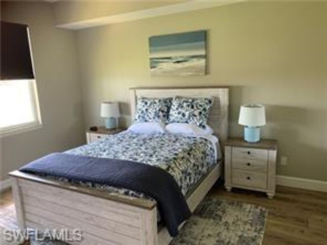 10450 Washingtonia Palm WAY 1434, Fort Myers, FL 33966