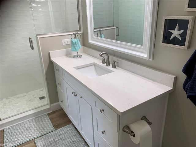 10450 Washingtonia Palm WAY 1434, Fort Myers, FL 33966