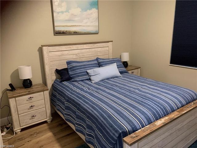 10450 Washingtonia Palm WAY 1434, Fort Myers, FL 33966