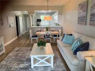 10450 Washingtonia Palm WAY 1434, Fort Myers, FL 33966