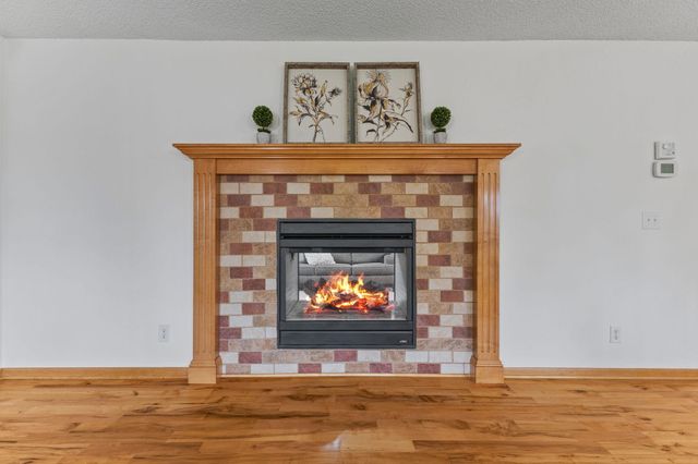 11305 Parkside Trail, Dayton, MN 55369