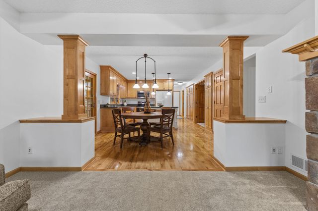 11305 Parkside Trail, Dayton, MN 55369