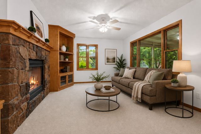 11305 Parkside Trail, Dayton, MN 55369