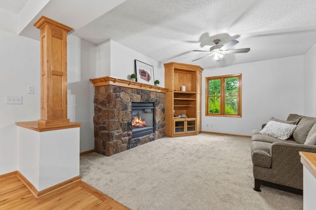 11305 Parkside Trail, Dayton, MN 55369