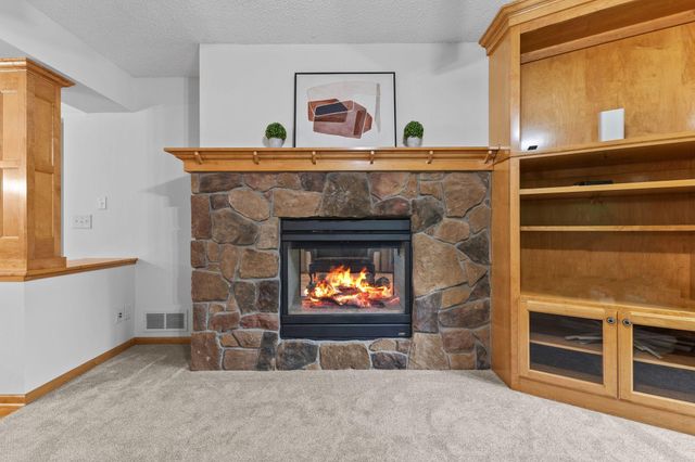 11305 Parkside Trail, Dayton, MN 55369