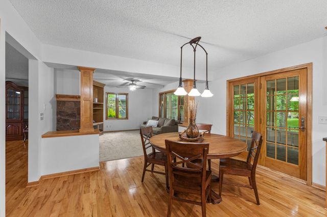 11305 Parkside Trail, Dayton, MN 55369