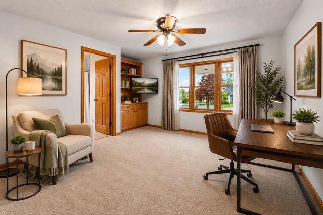 11305 Parkside Trail, Dayton, MN 55369