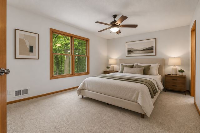 11305 Parkside Trail, Dayton, MN 55369