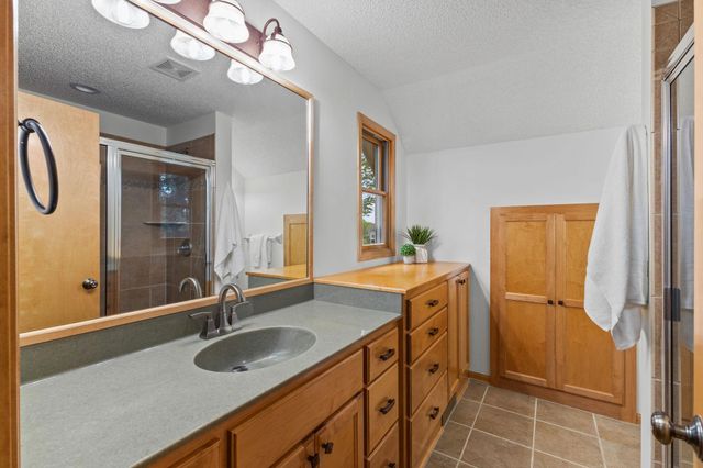 11305 Parkside Trail, Dayton, MN 55369