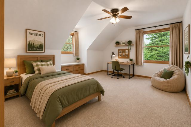 11305 Parkside Trail, Dayton, MN 55369