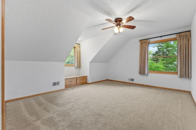 11305 Parkside Trail, Dayton, MN 55369