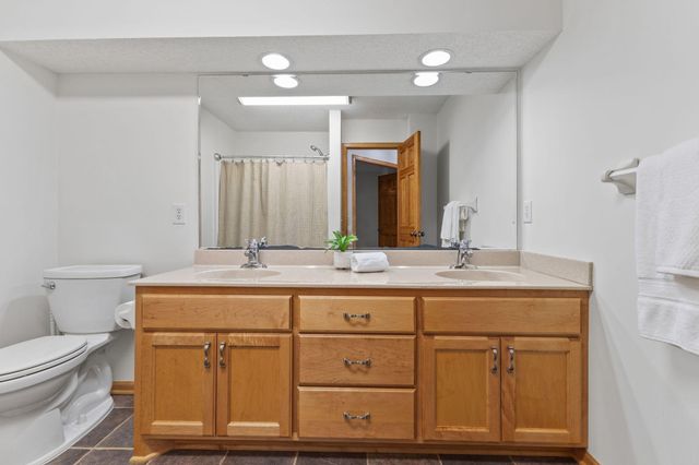 11305 Parkside Trail, Dayton, MN 55369