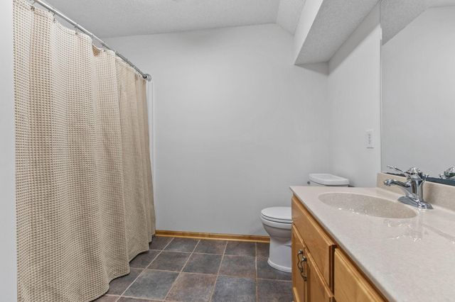 11305 Parkside Trail, Dayton, MN 55369