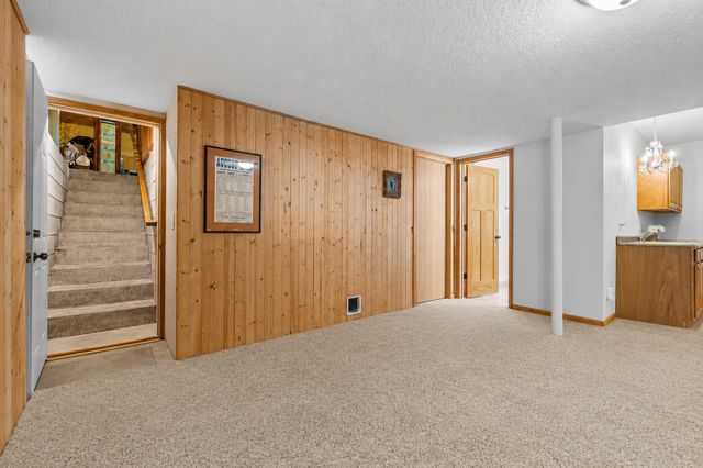 11305 Parkside Trail, Dayton, MN 55369