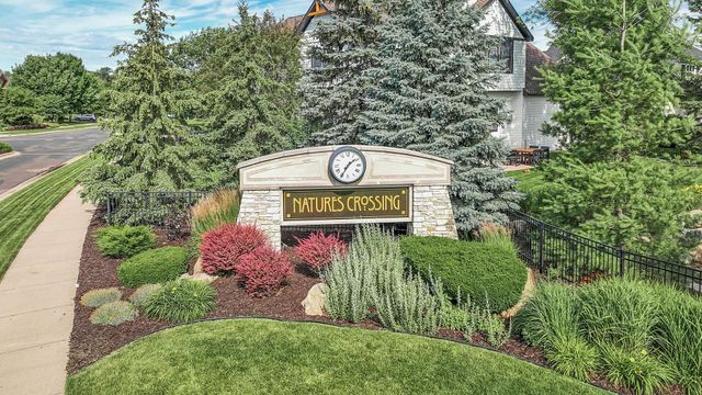 11305 Parkside Trail, Dayton, MN 55369