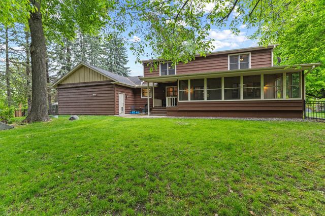 11305 Parkside Trail, Dayton, MN 55369