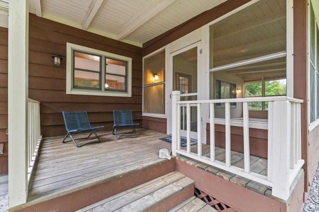11305 Parkside Trail, Dayton, MN 55369
