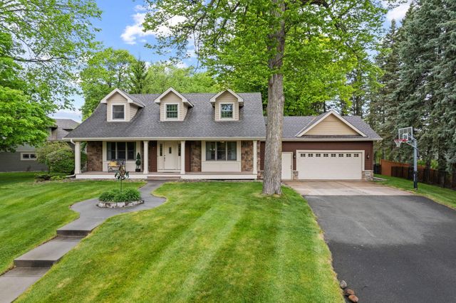11305 Parkside Trail, Dayton, MN 55369