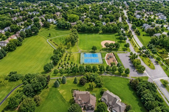 11305 Parkside Trail, Dayton, MN 55369