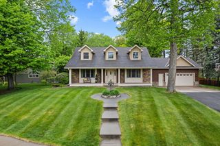 11305 Parkside Trail, Dayton, MN 55369