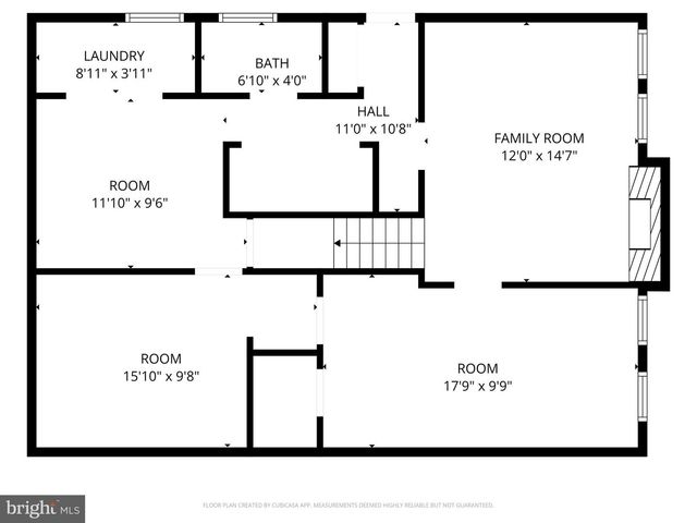 13316 FOXHALL DR, Silver Spring, MD 20906