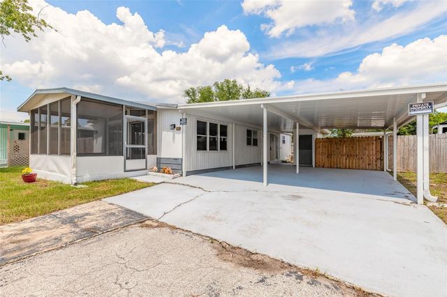 103 ALOHA TERRACE, Port Orange, FL 32129