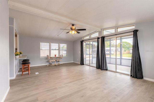103 ALOHA TERRACE, Port Orange, FL 32129