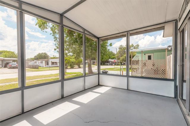 103 ALOHA TERRACE, Port Orange, FL 32129